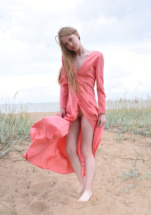 Карина, 40