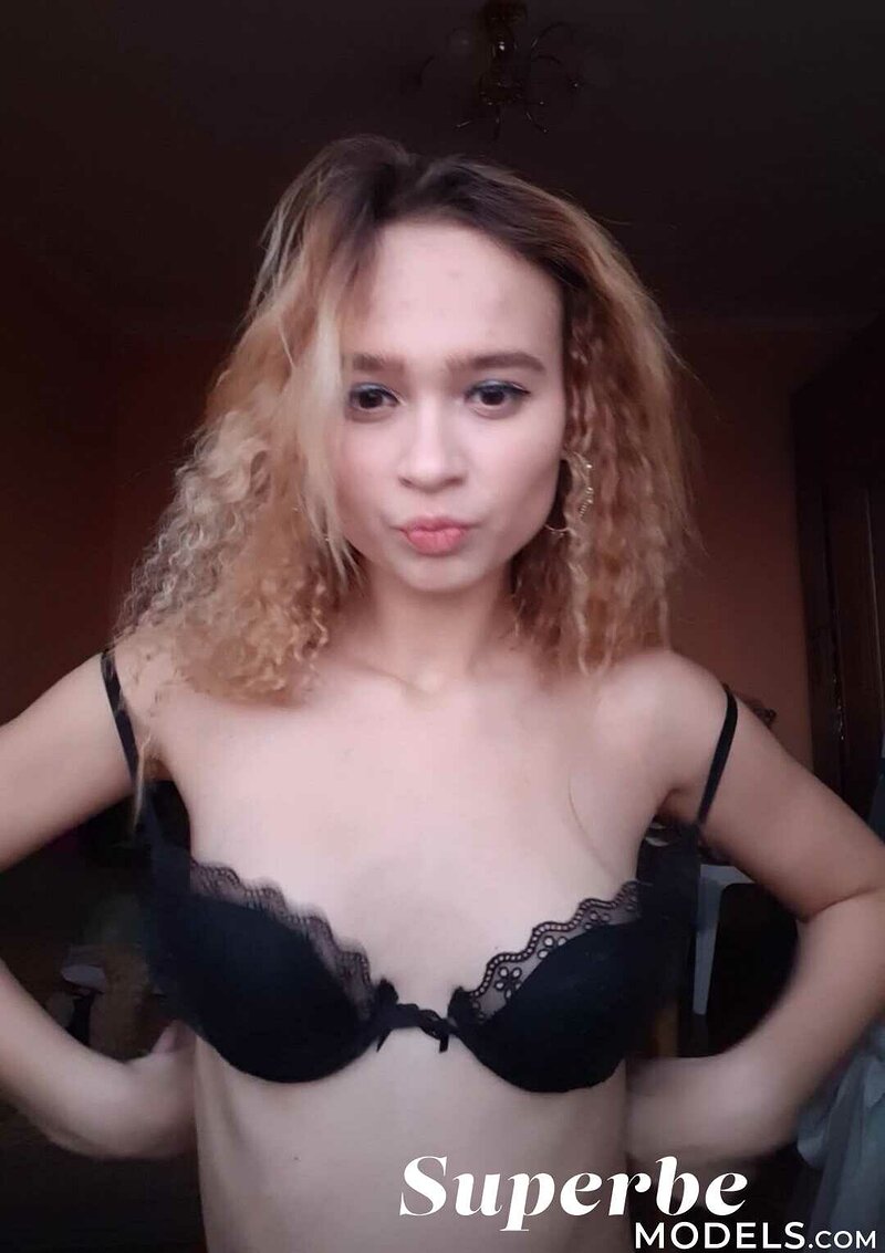 Инна, 29