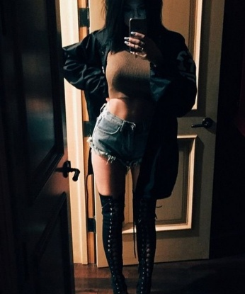 Маша, 32